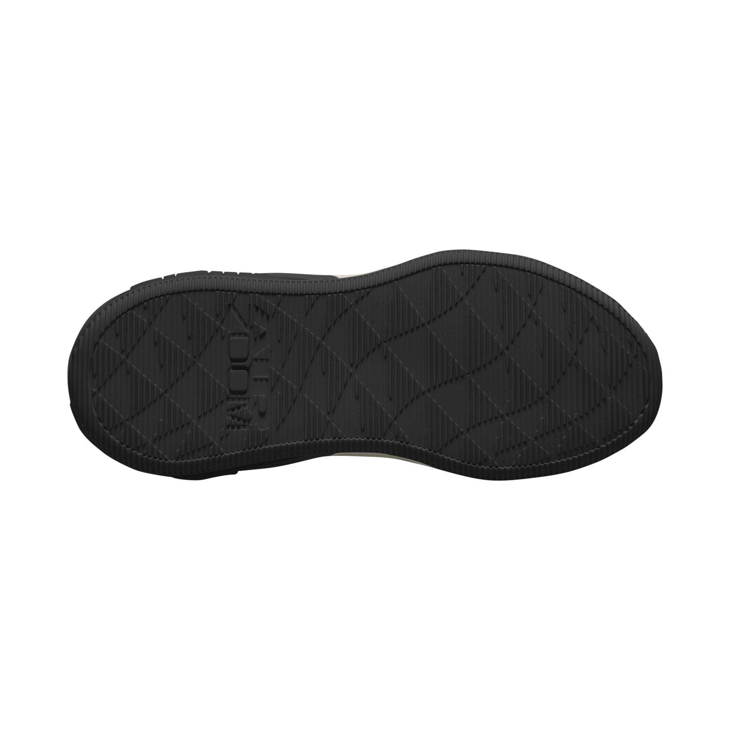 Nike W AIR ZOOM BELLA 7, ženske tenisice za fitnes, bež