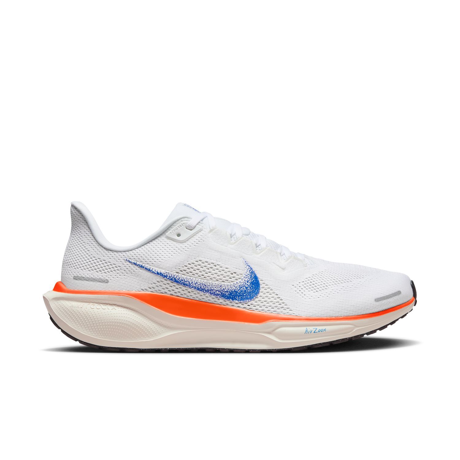 Nike zoom pegasus intersport clearance