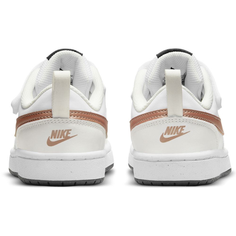 nike tenisice court borough low 2