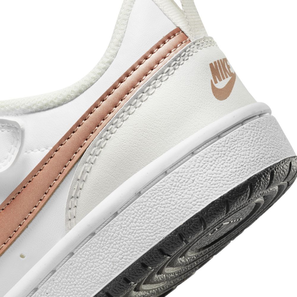nike tenisice court borough low 2