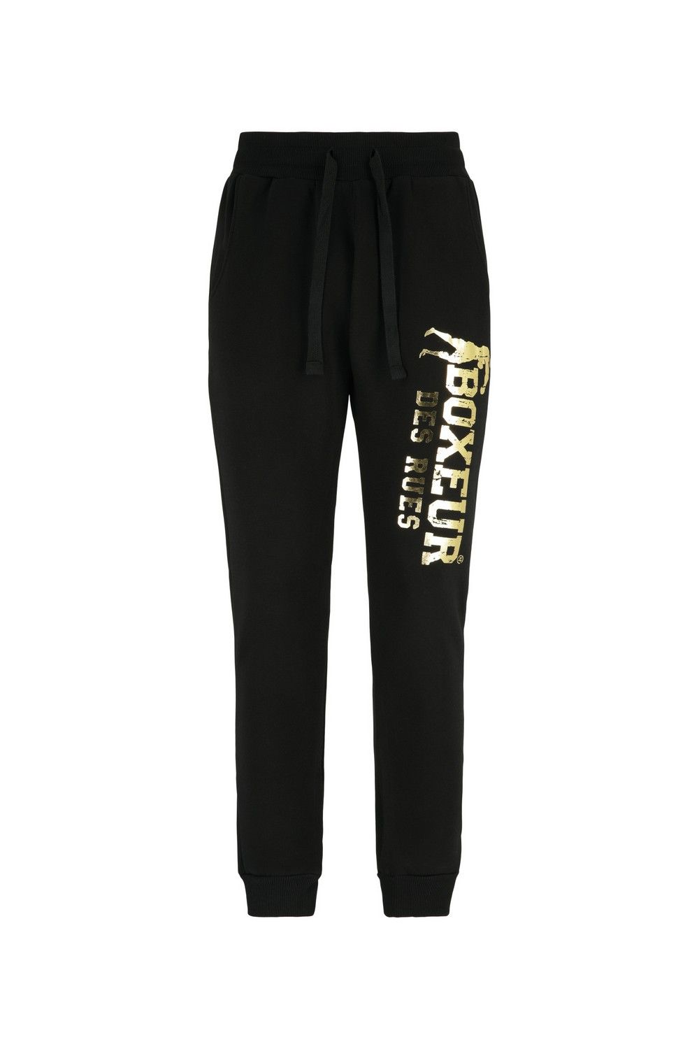 Tuta hot sale mizuno jeans