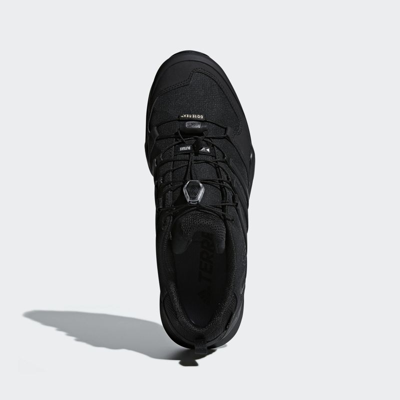 Terrex swift r2 gtx intersport top