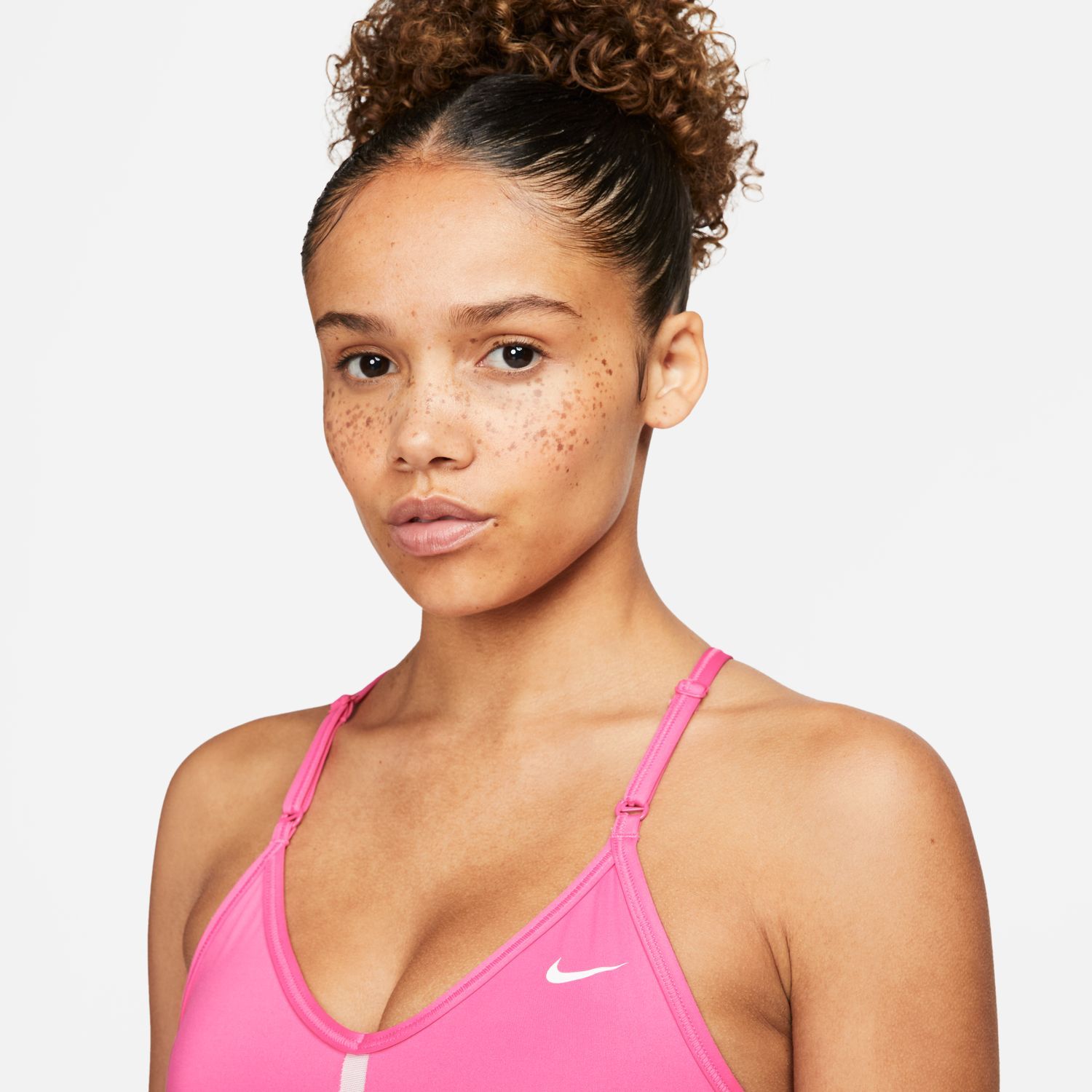 Nike indy clearance