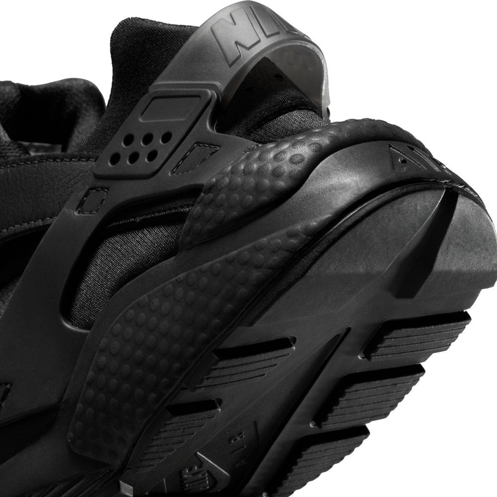Huarache muske best sale