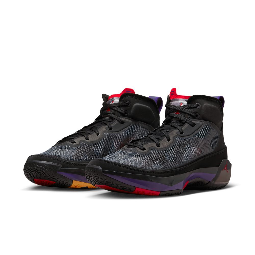 Outlet intersport jordan new arrivals