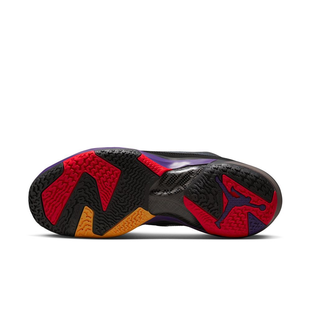 Nike intersport jordan top