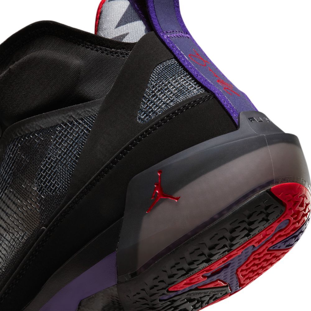 Nike store intersport jordan