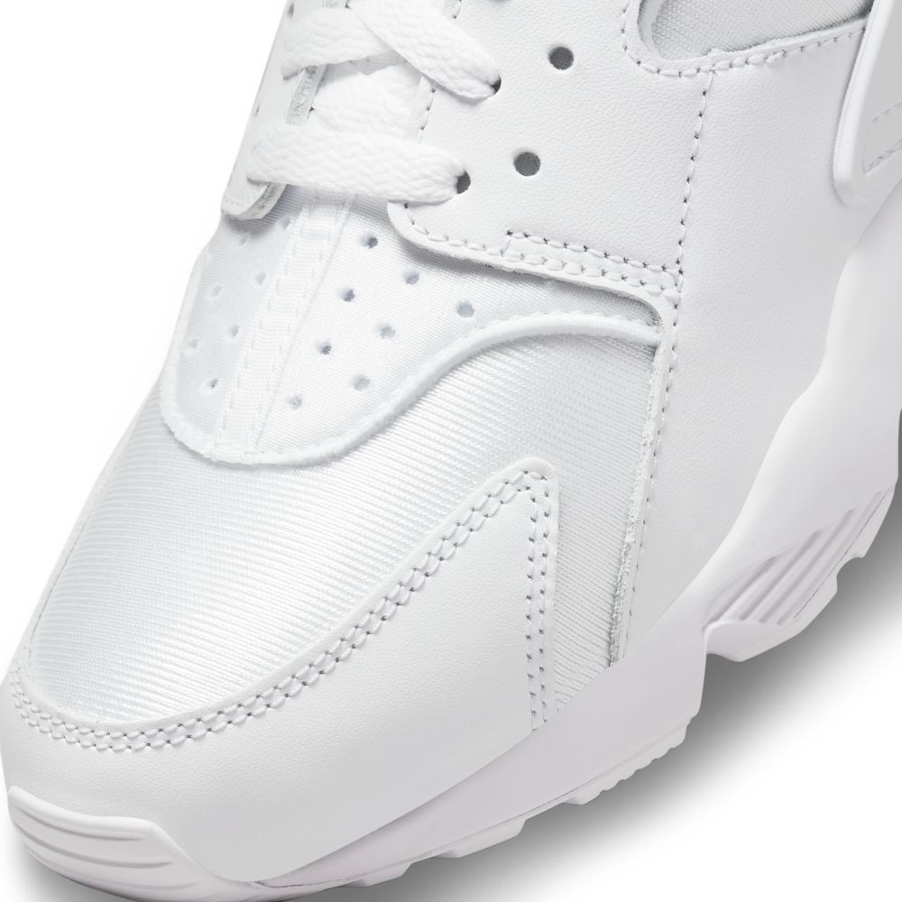 Intersport huarache deals