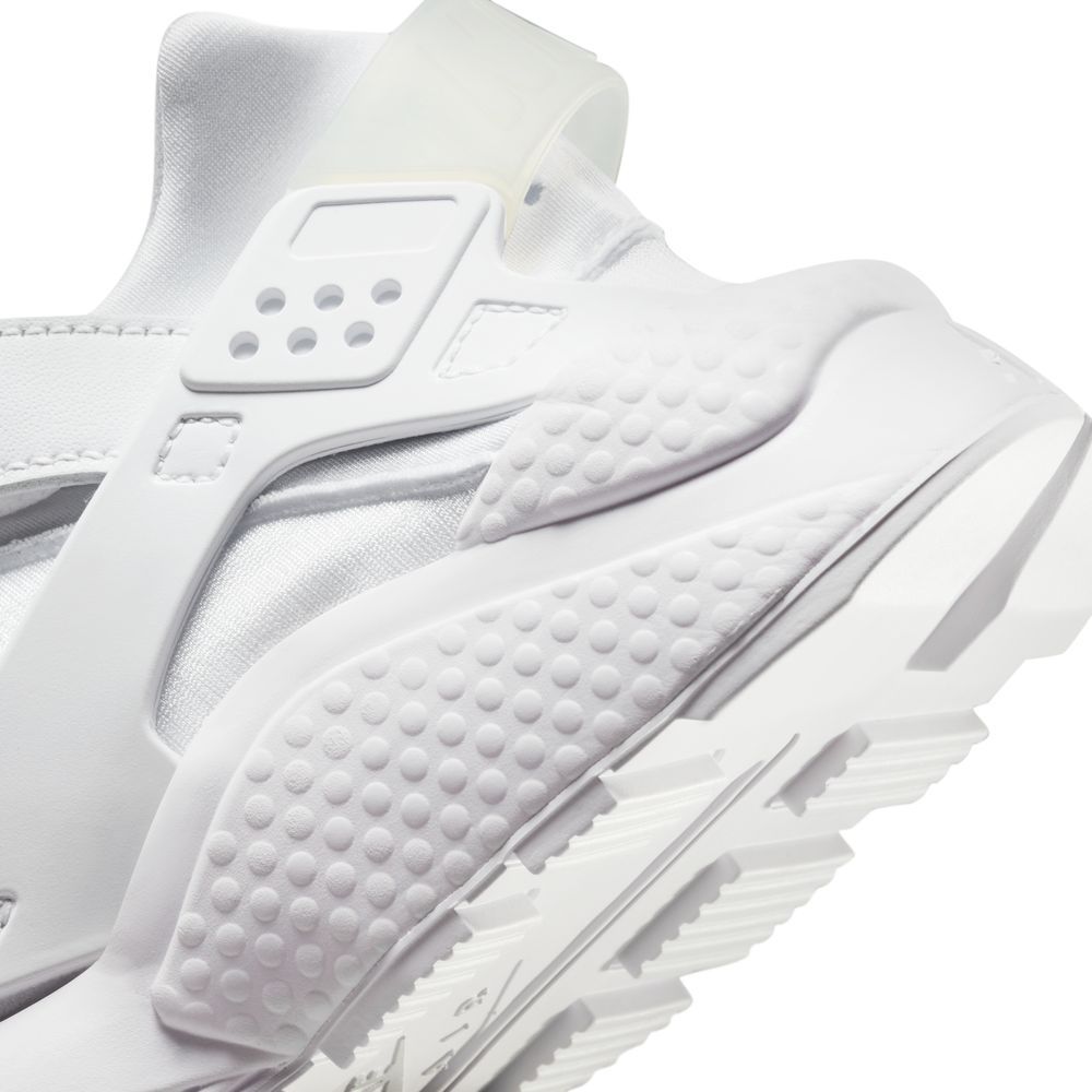 Nike huarache akcija top