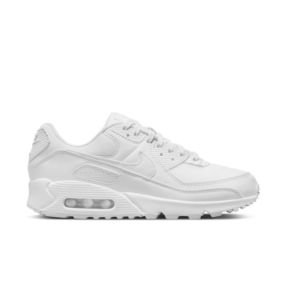 Nike air shop max 90 intersport