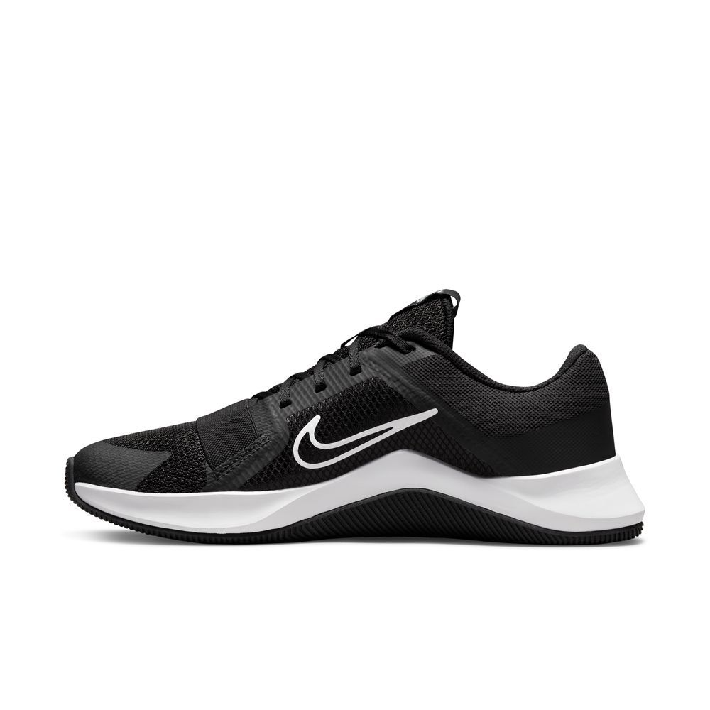 Nike MC TRAINER 2 mu ke tenisice za fitnes crna Intersport