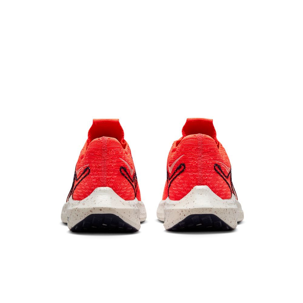 Nike PEGASUS TURBO NN mu ke tenisice za tr anje crvena Intersport