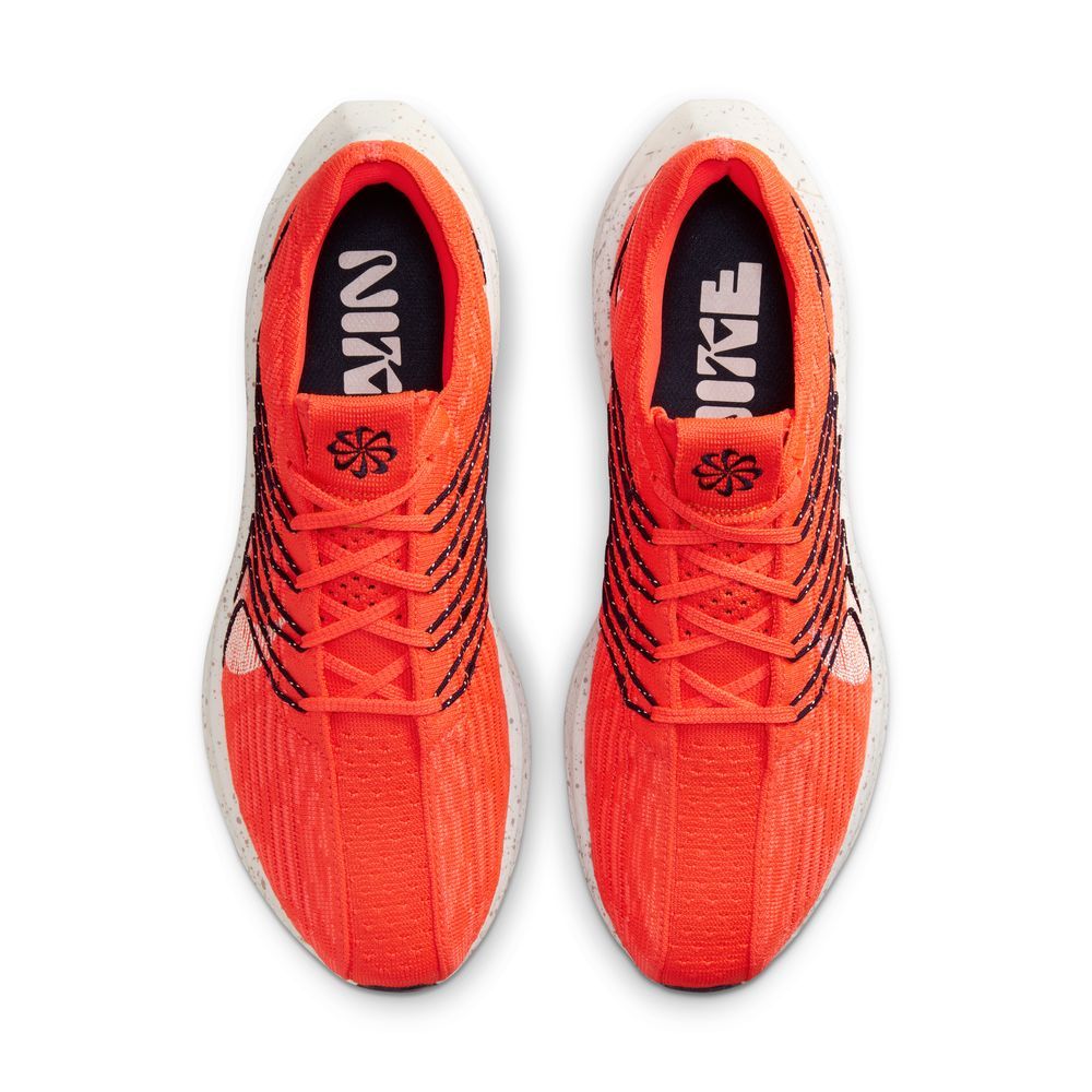 Nike PEGASUS TURBO NN mu ke tenisice za tr anje crvena Intersport