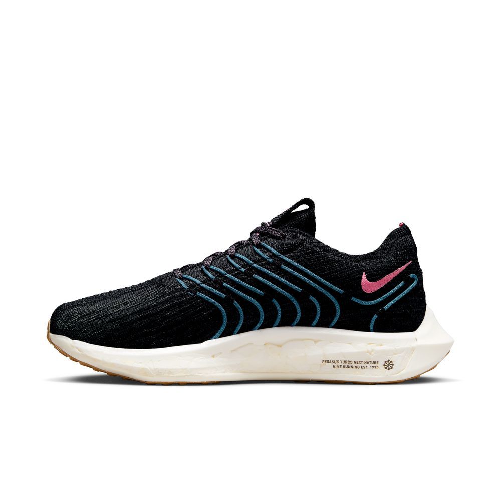 Pegasus turbo intersport on sale