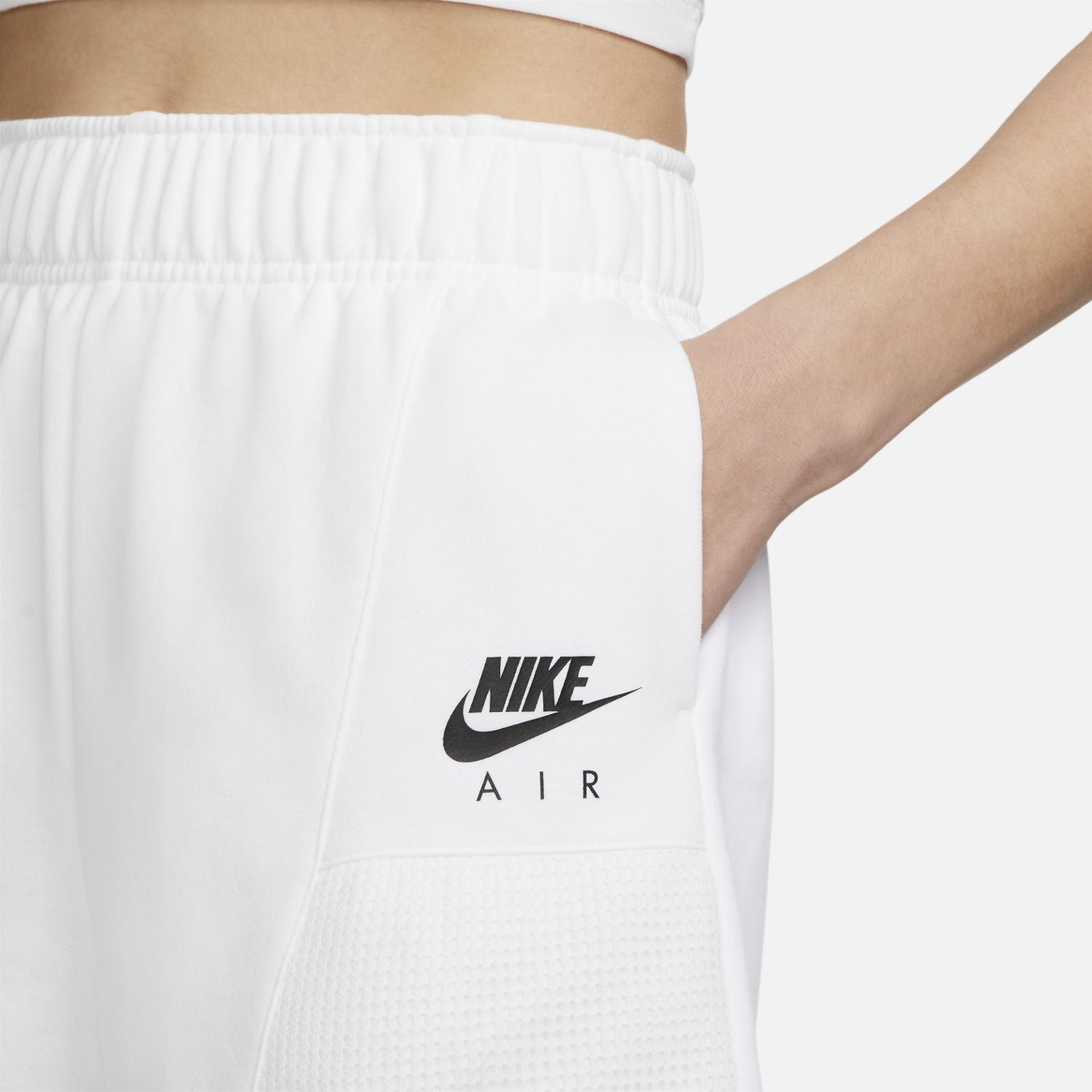 Nike discount nsw shorts