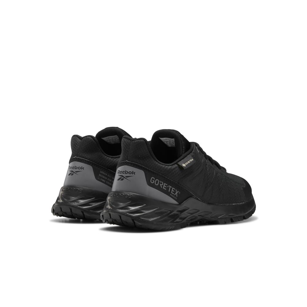 Trail reebok clearance