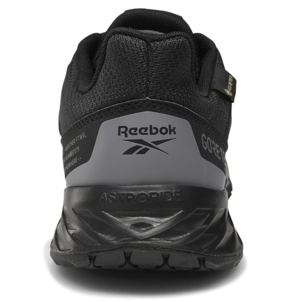 Trail online running reebok