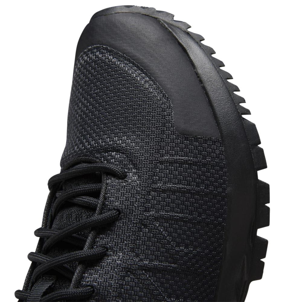 Trekking shoes reebok hot sale