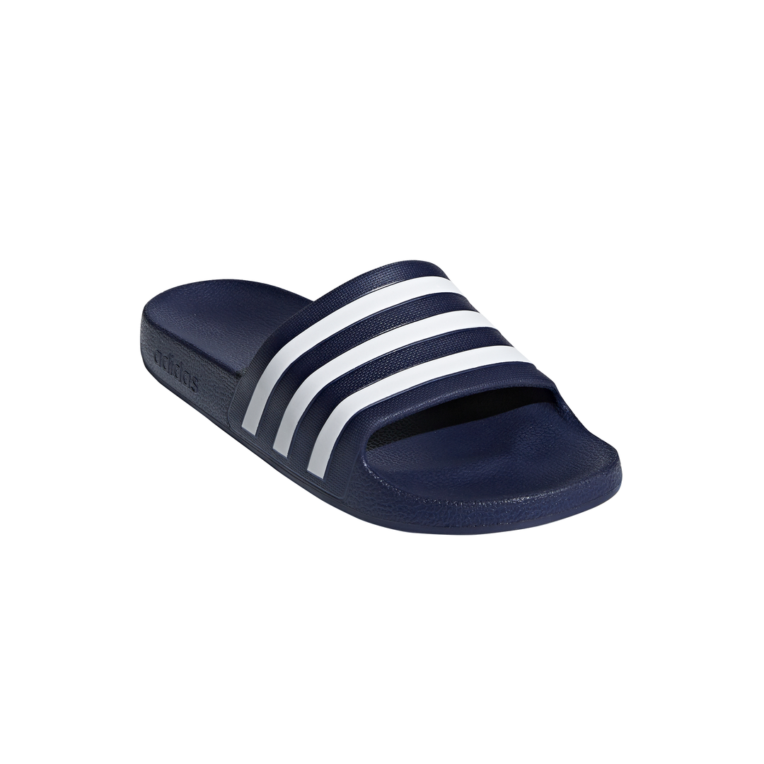 Adidas adilette intersport deals