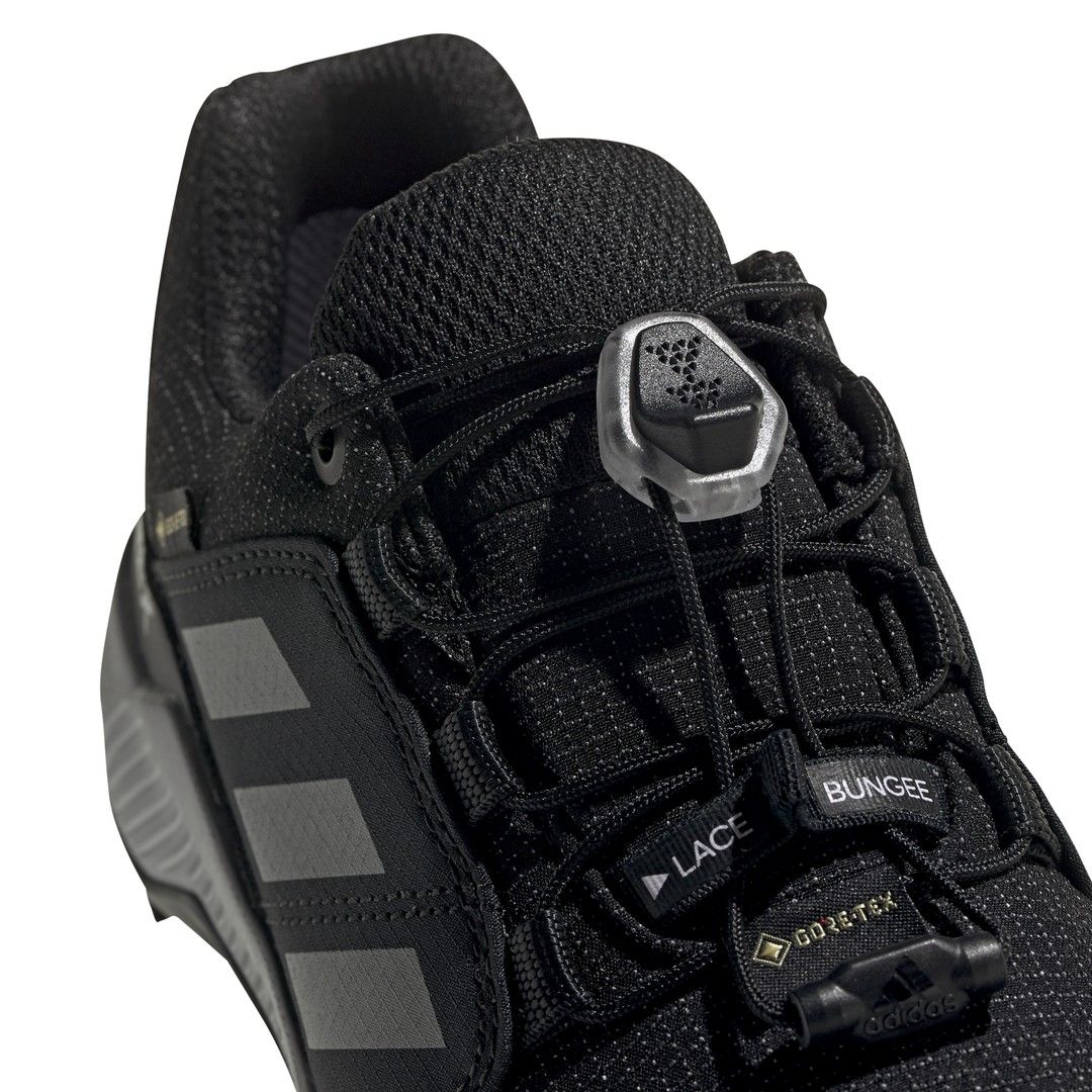 Intersport adidas terrex gtx store