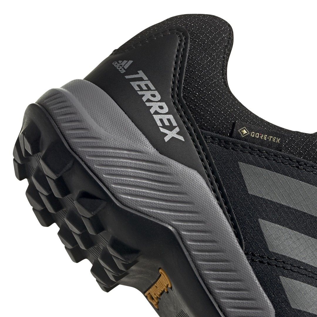 Intersport adidas cheap terrex gtx