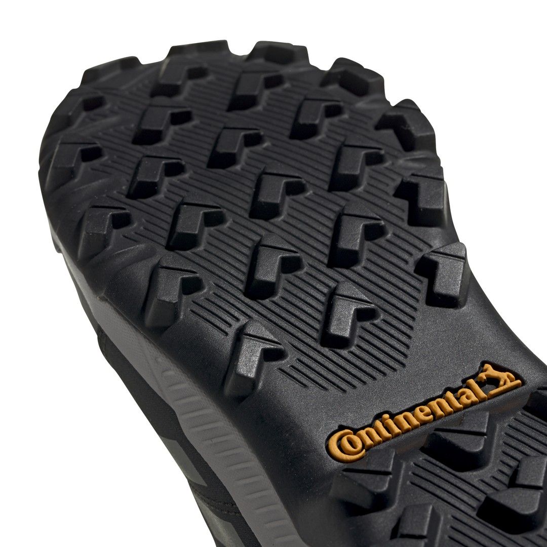 Intersport adidas terrex gtx store