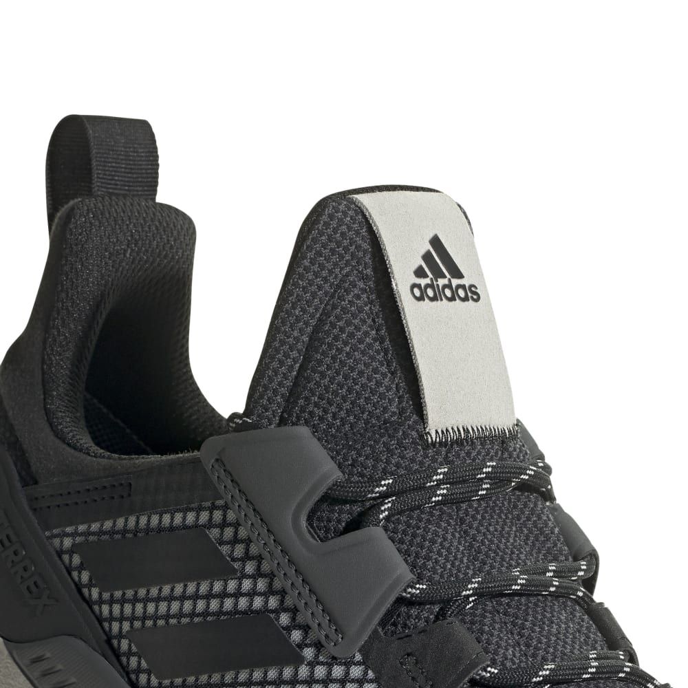 Trailmaker gtx top