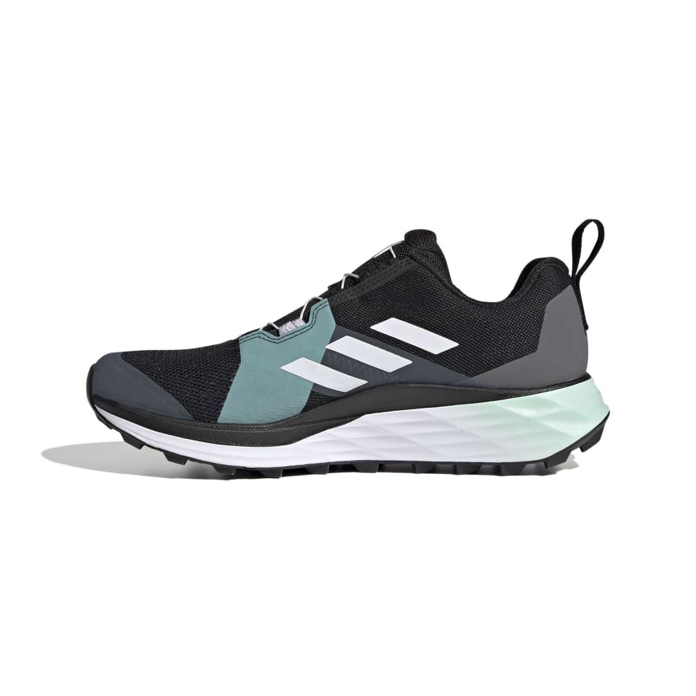Two boa adidas clearance
