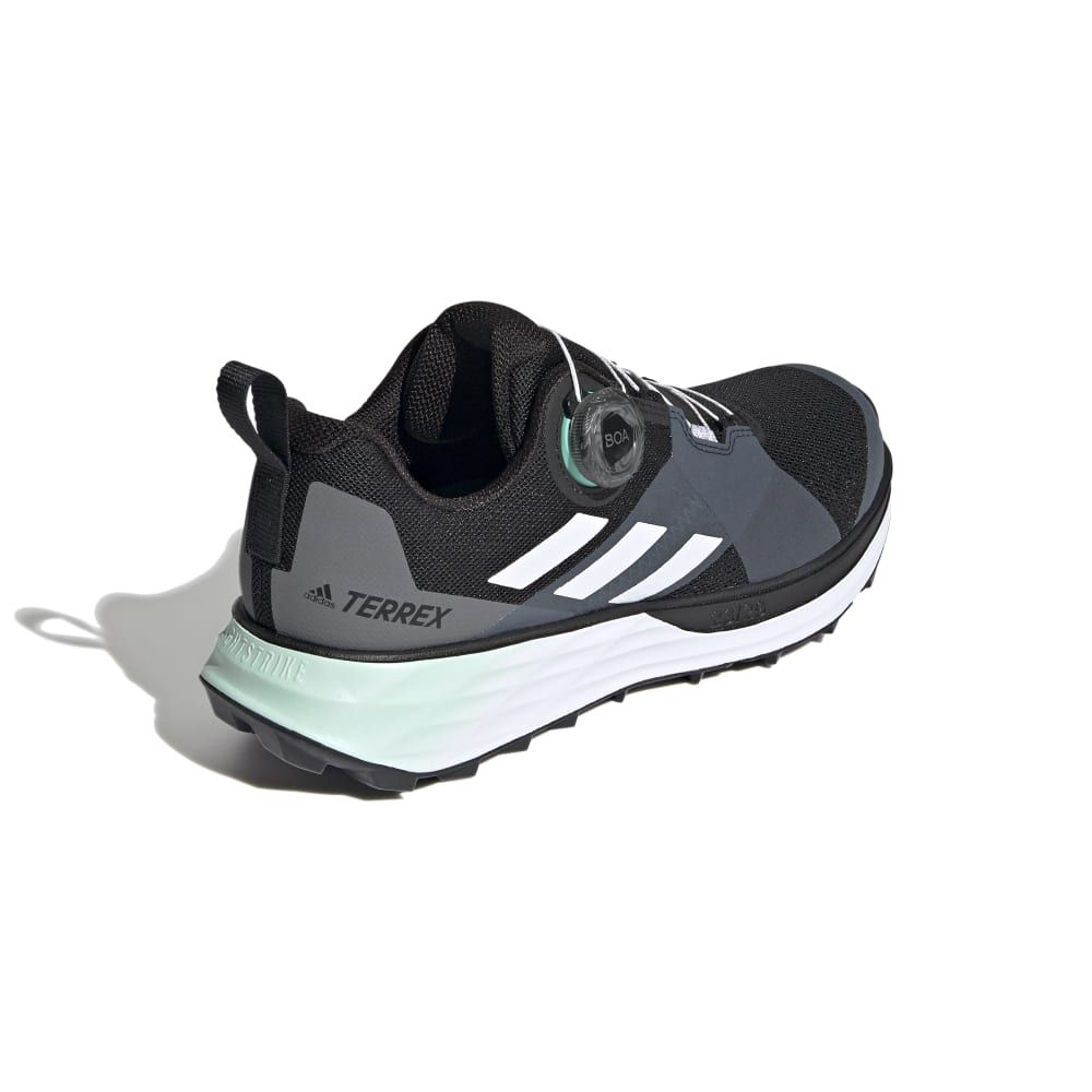 Two 2025 boa adidas