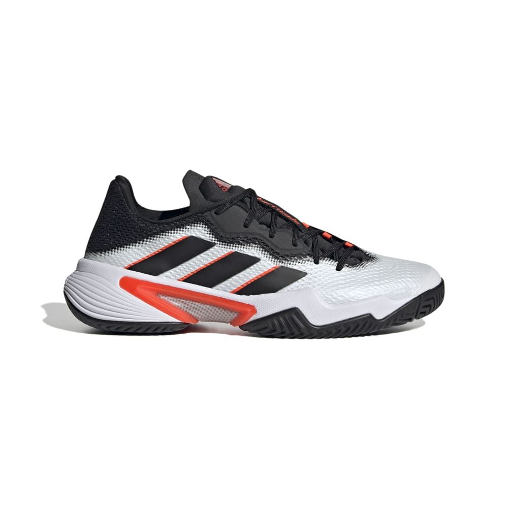 Adidas hot sale barricade hrvatska