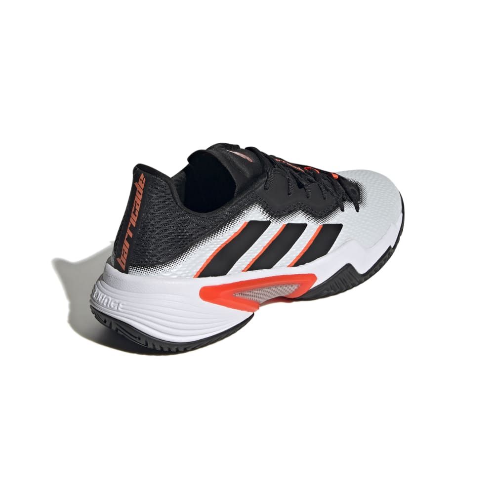 Adidas sales barricade hrvatska