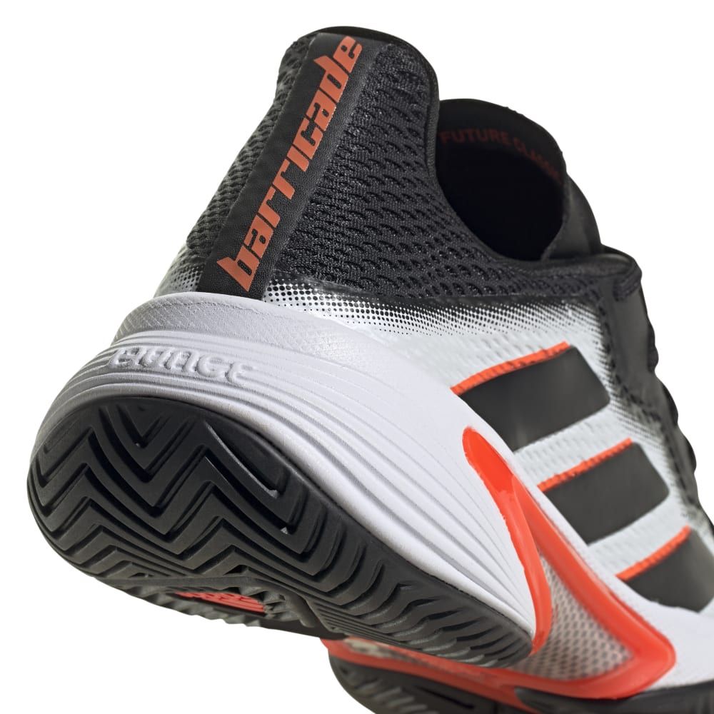 Adidas barricade hrvatska discount
