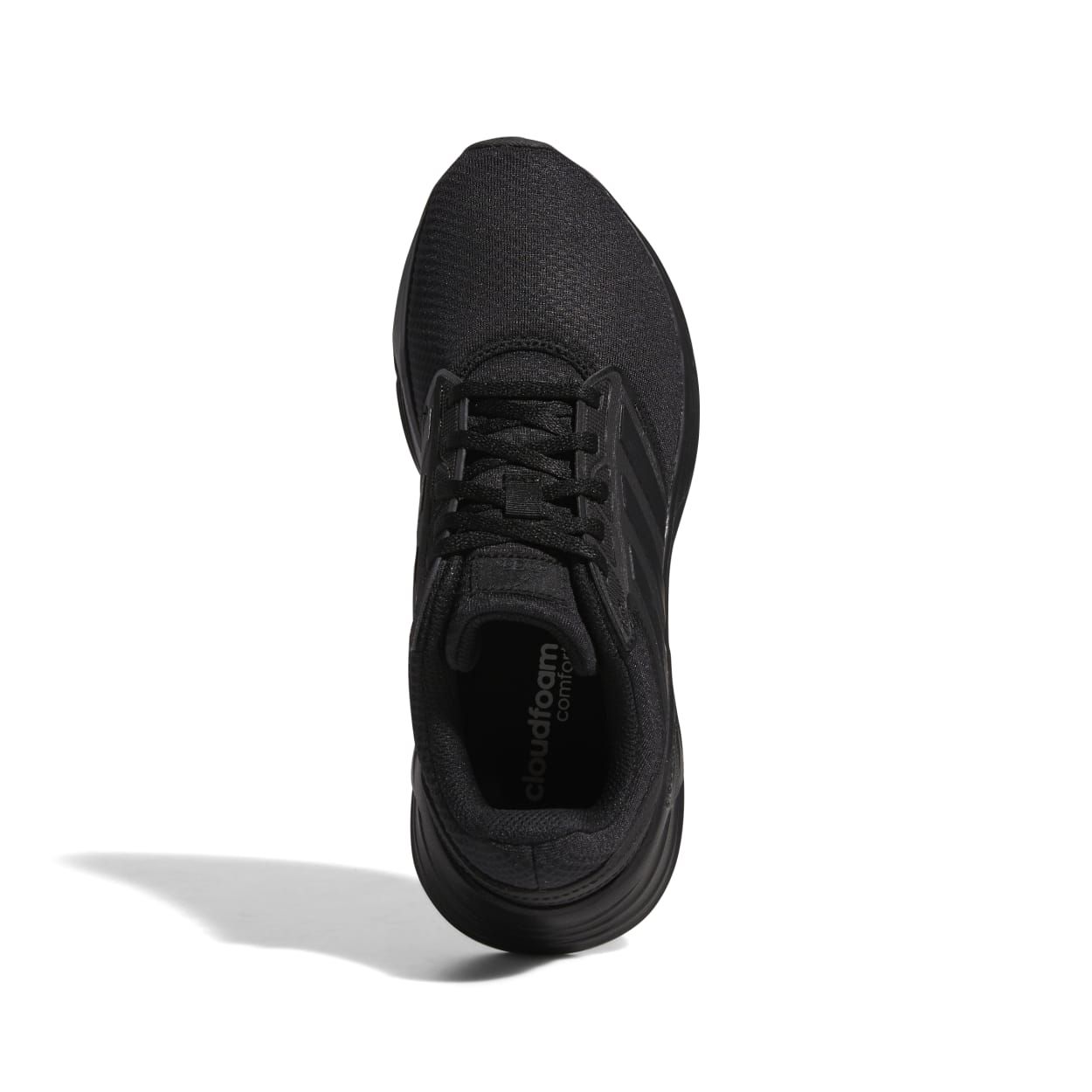 Adidas store cloudfoam tenisice