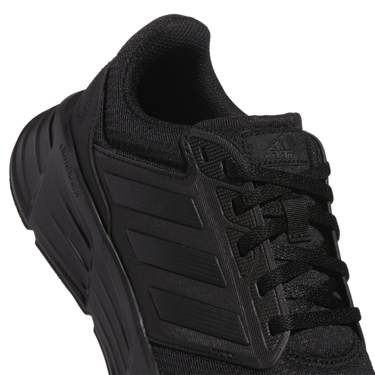 Adidas galaxy 4 tenisice shop