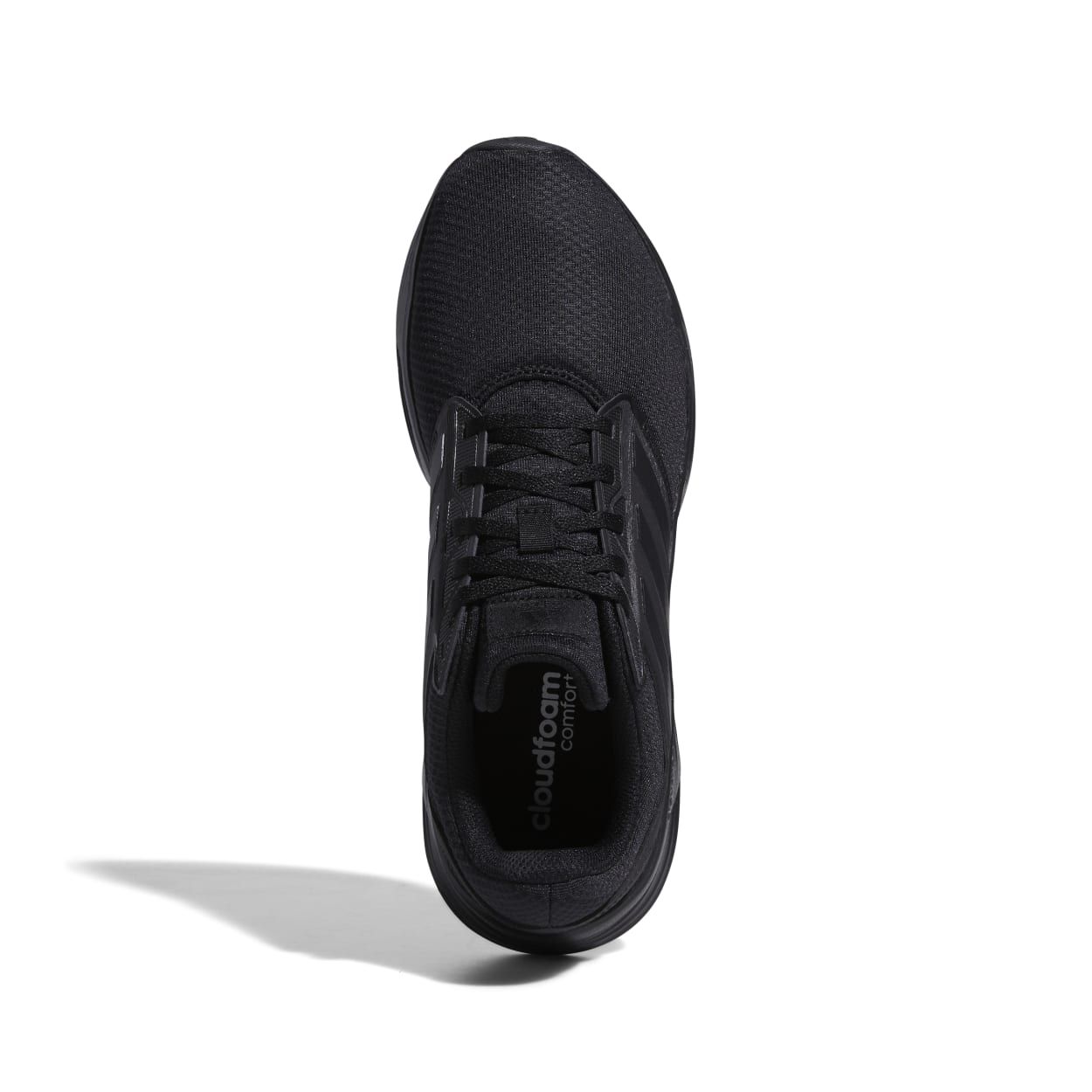 Adidas galaxy deals 4 tenisice