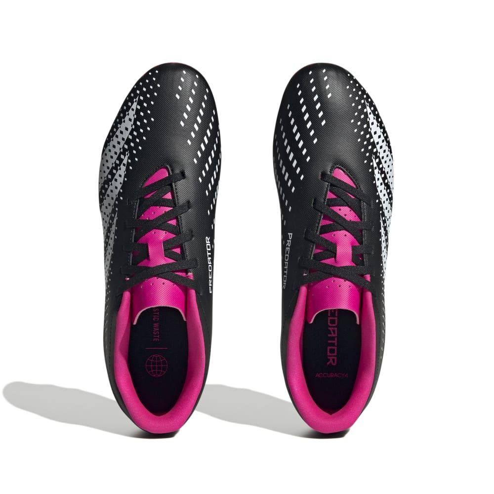 Adidas predator roze clearance