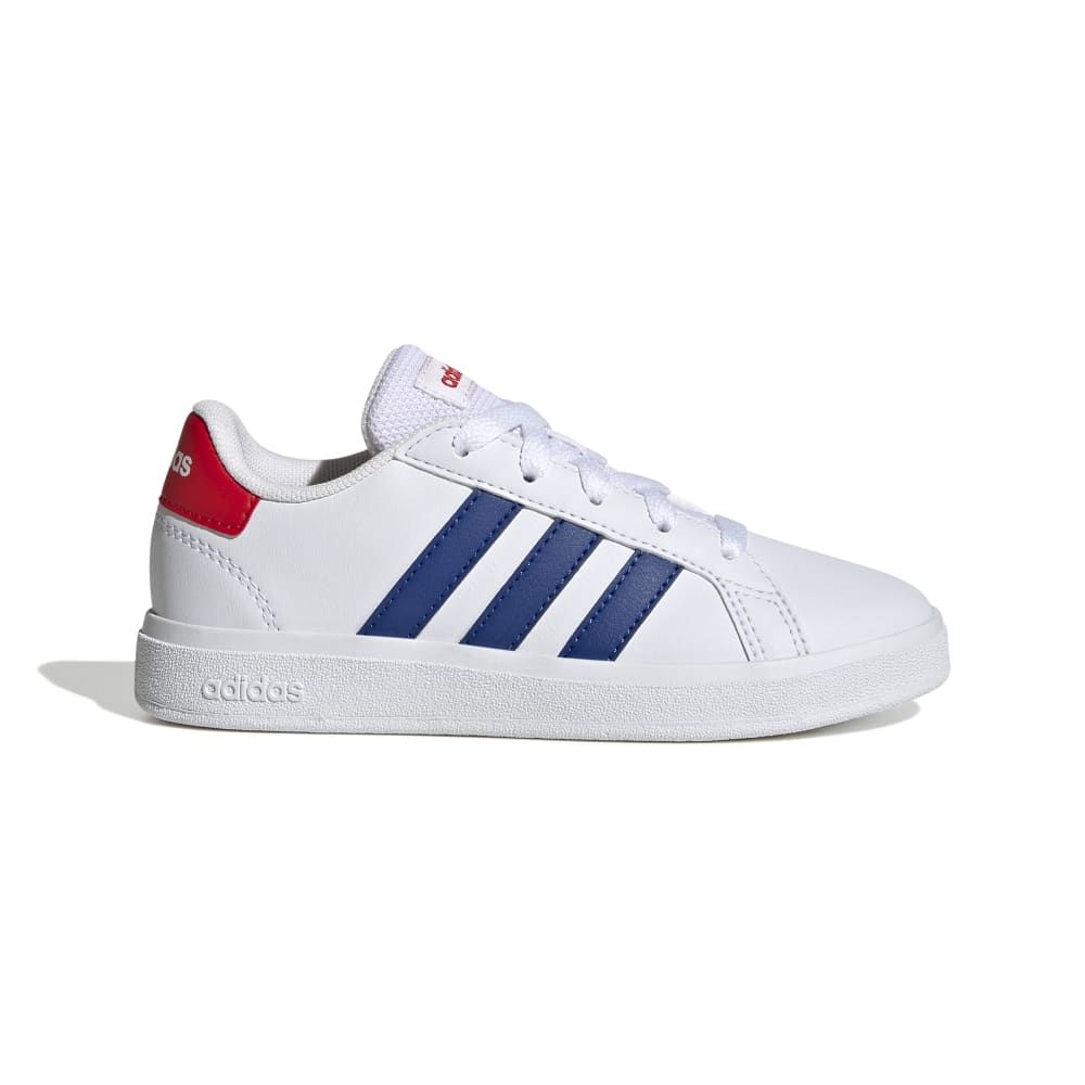 Adidas GRAND COURT 2.0 K djecje tenisice za slobodno vrijeme