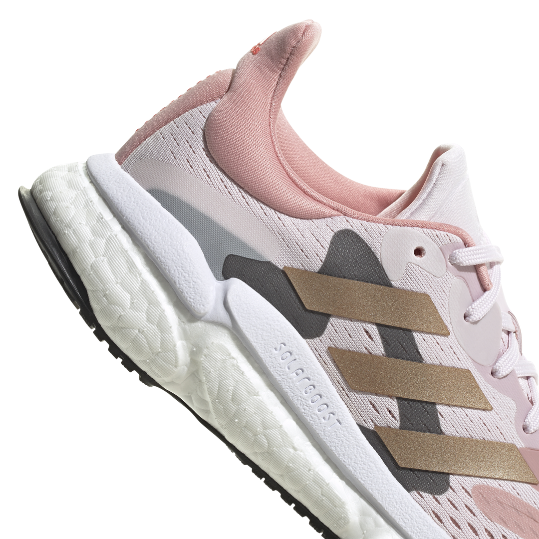 Adidas solar boost top intersport