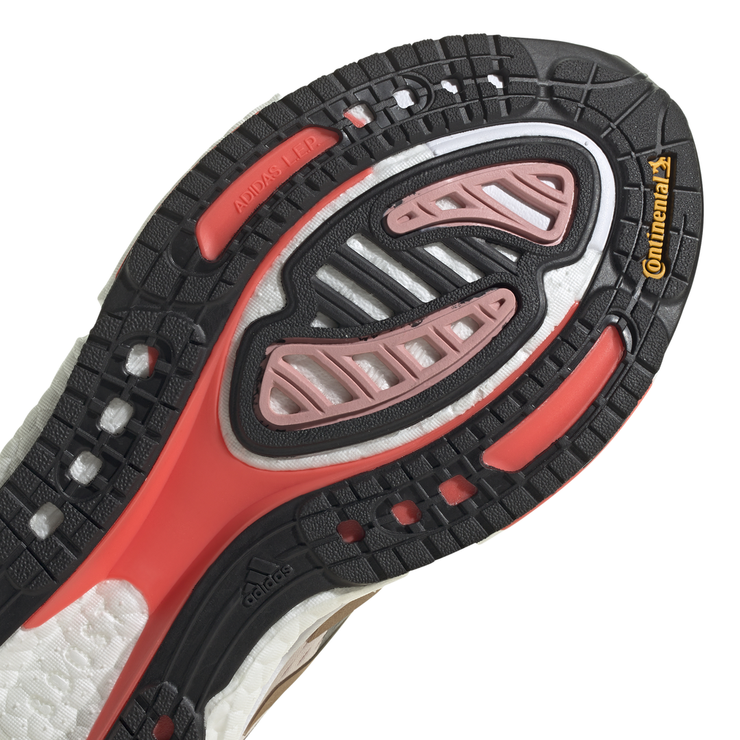 Adidas solar top boost intersport