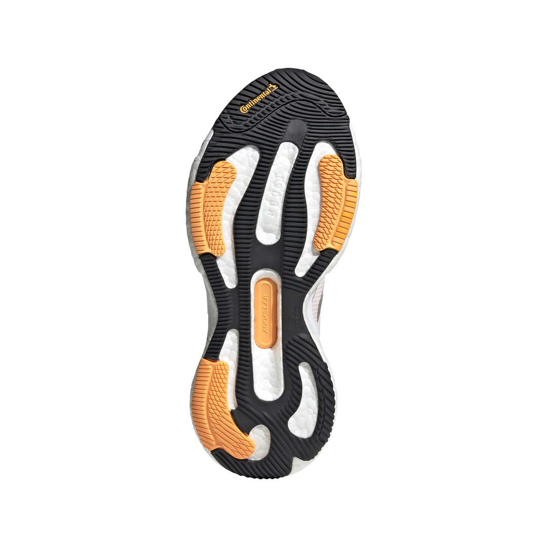 Ultra boost solar glide new arrivals