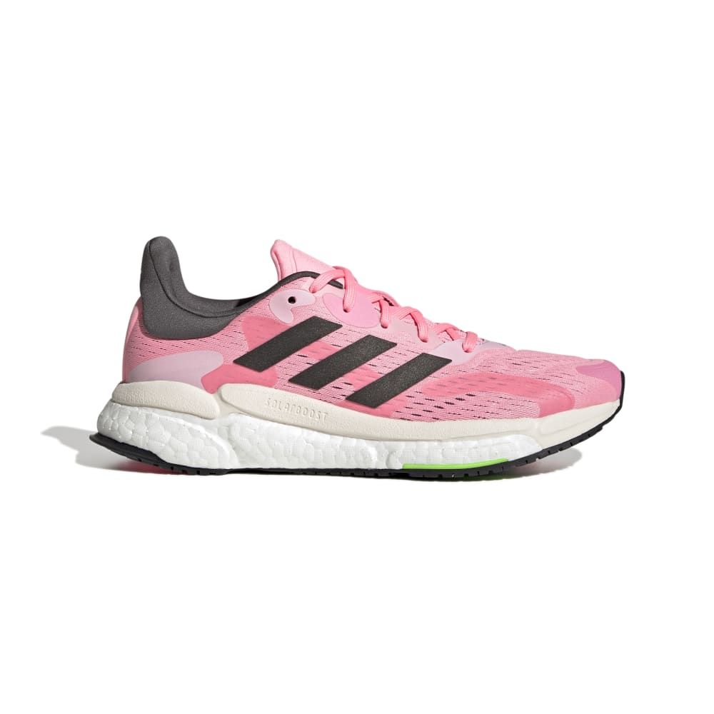 Adidas solar boost intersport shop
