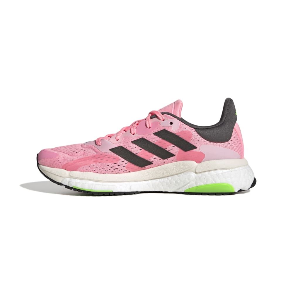 Adidas solar top boost intersport