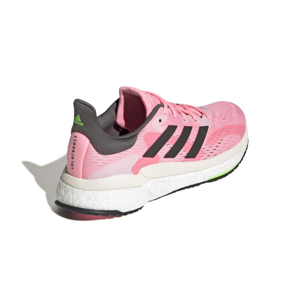 Solar top boost intersport