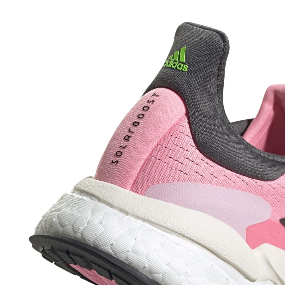 Solar top boost intersport