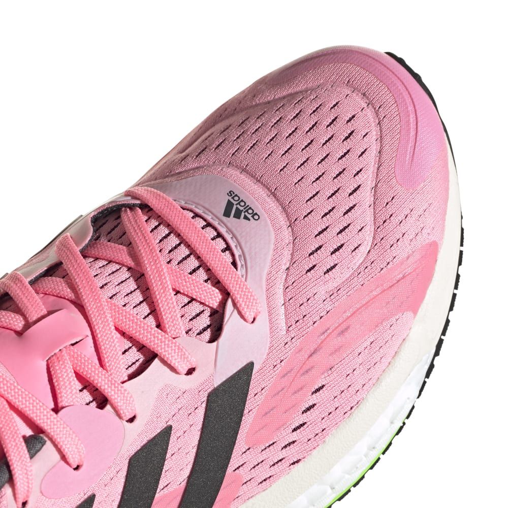 Solar top boost intersport