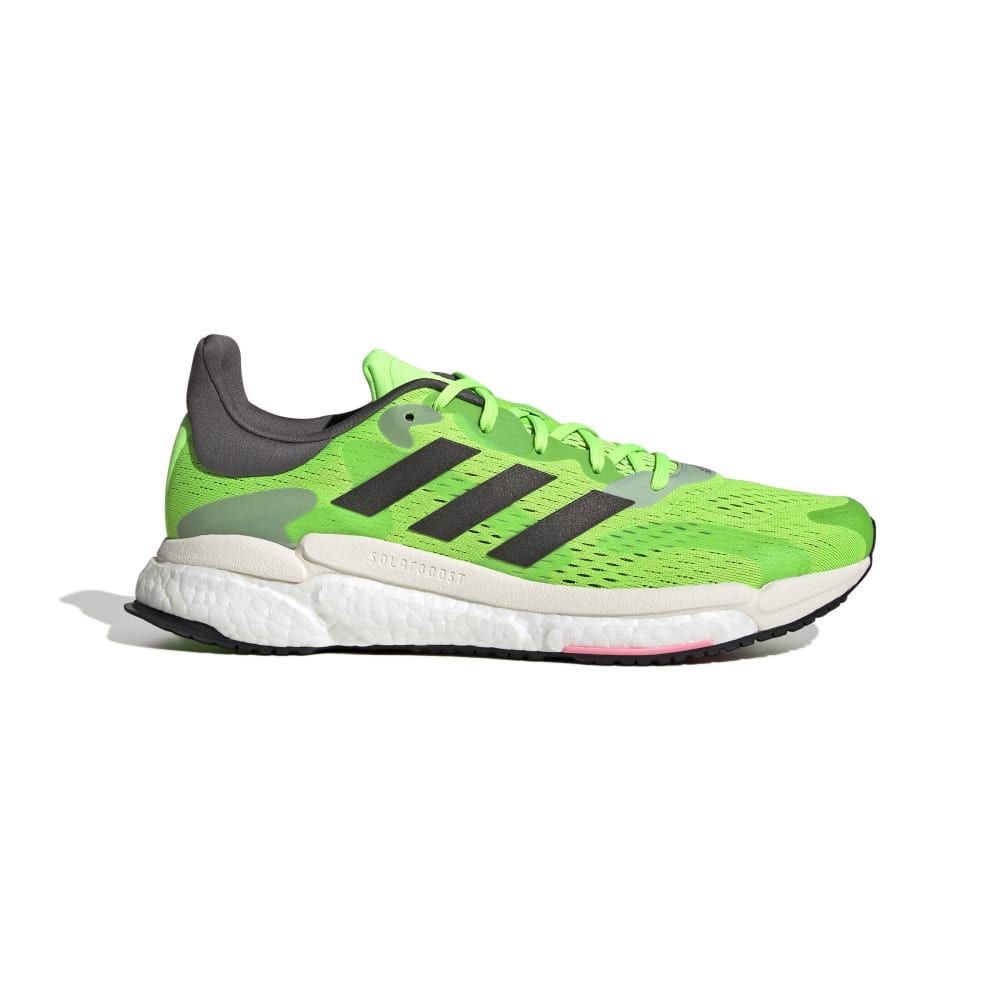 Ultra boost solar boost new arrivals