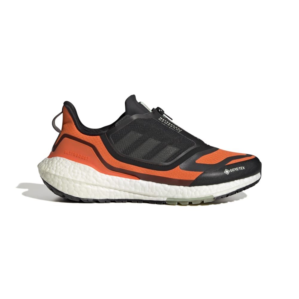 Ultra sales boost intersport