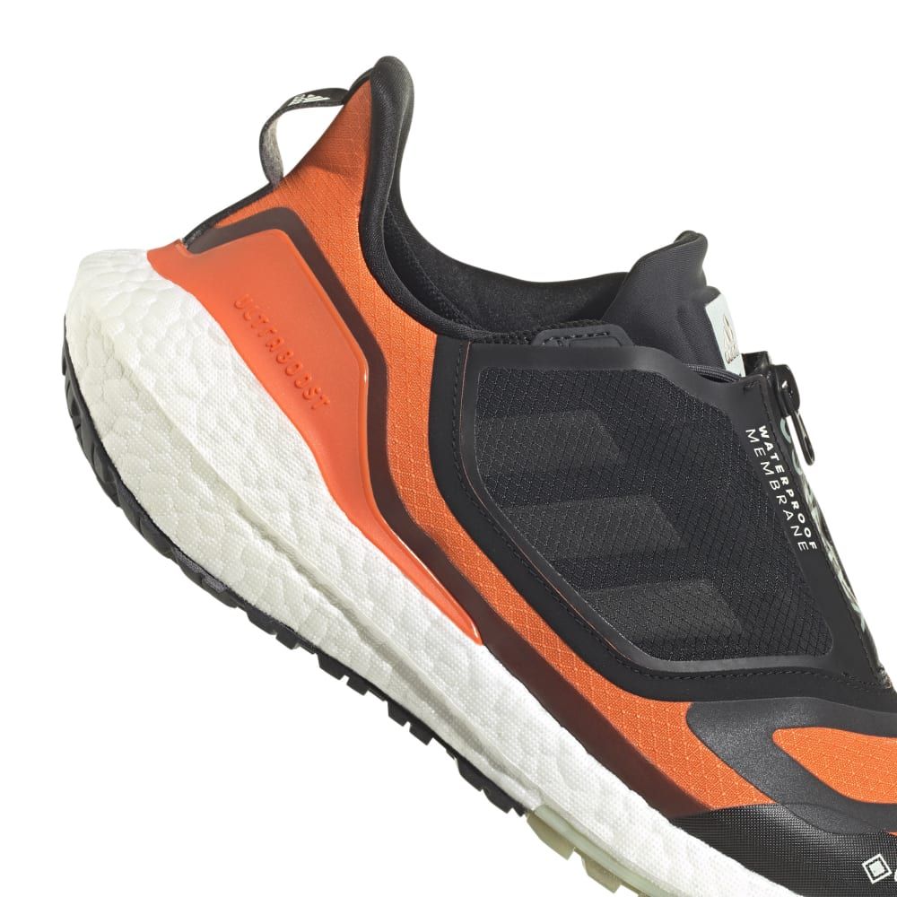 Ultra boost gtx new arrivals