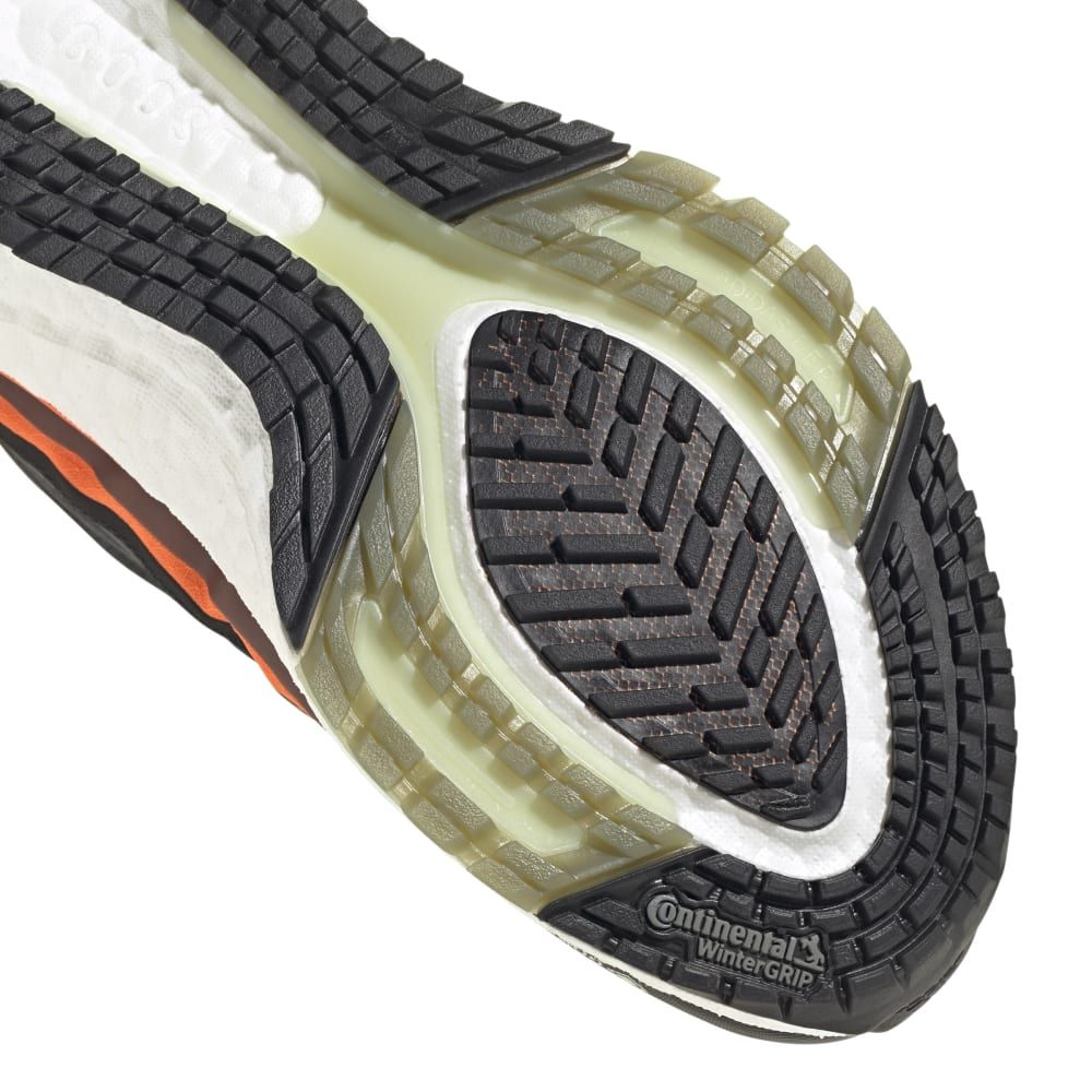 Ultra top boost gtx