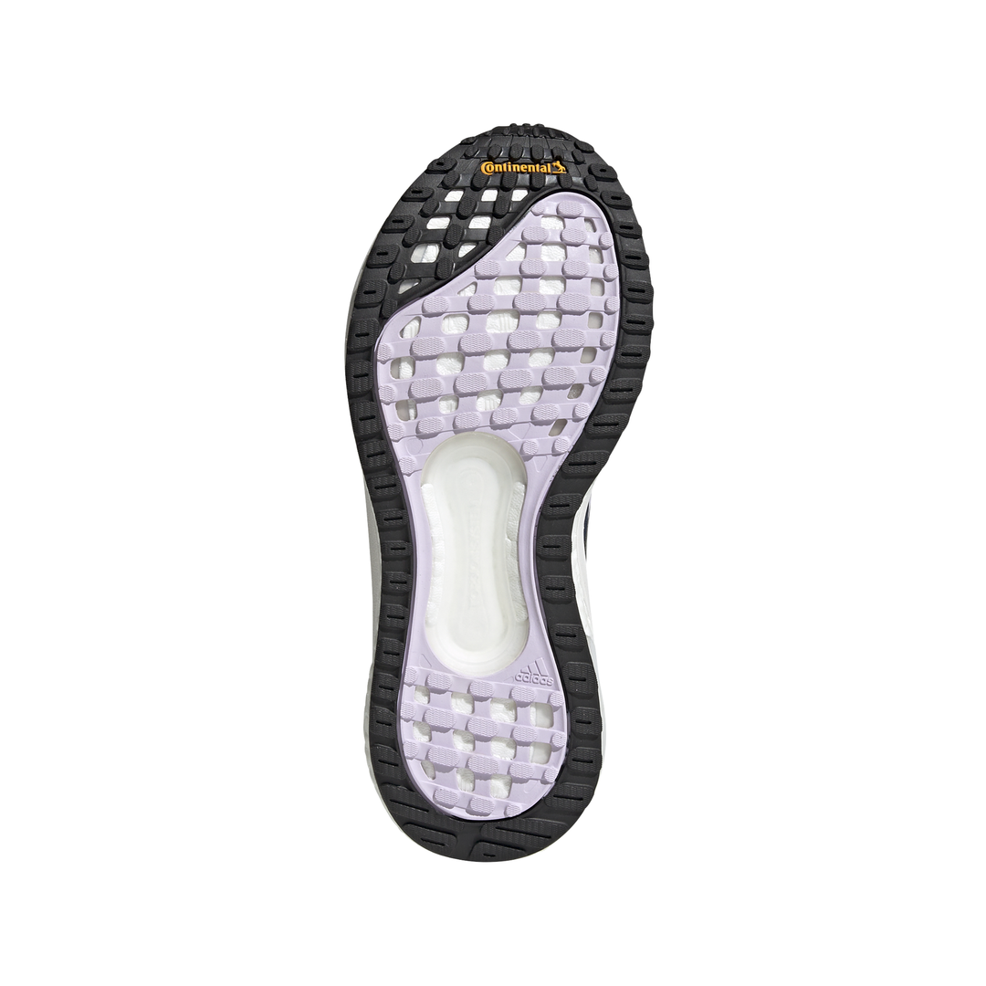 Ultra boost solar top glide